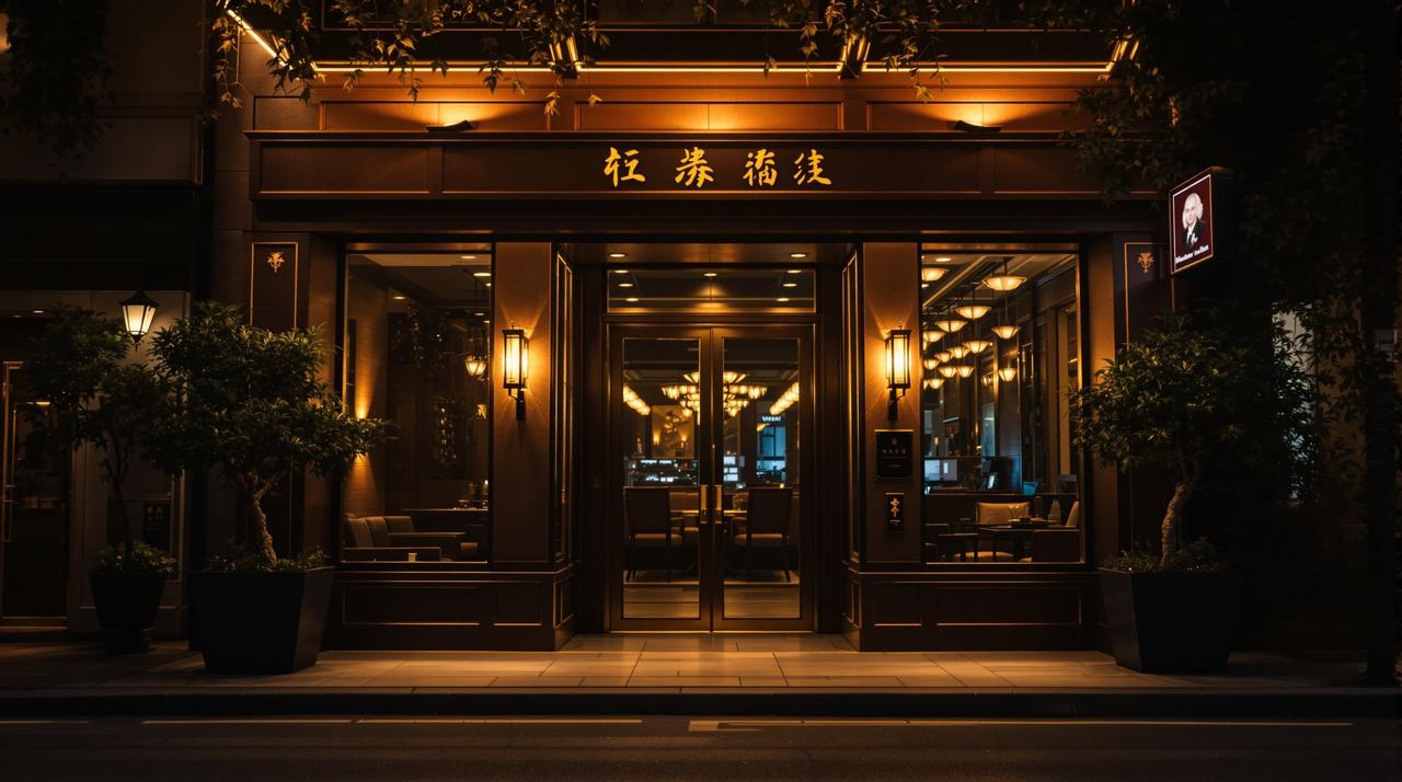 高坪区龙门网红直播涌现引发虚假谣言风向标争议